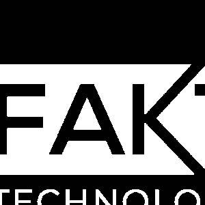 Tech Faktory